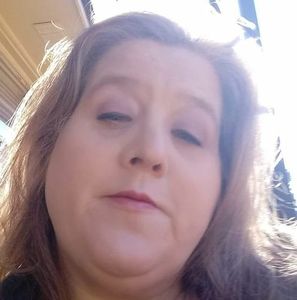 Meet your Posher, Pam